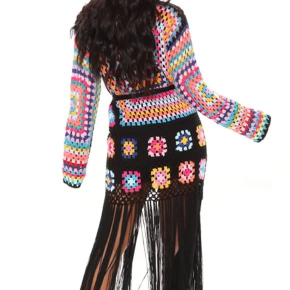 SOLD to Judith A Another Platform - Picture 4 of 5